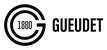 Gueudet