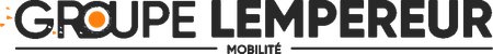 Groupe Lempereur